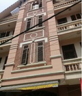 Hình ảnh: Cho thuê nhà 4Tx66m2 ngõ simco,mỹ đình,nam từ liêm.