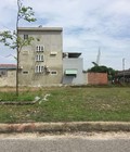 Hình ảnh: Bán 2 lô đất gần ngay sân bóng Mini Điện Thắng Trung 570tr/lô