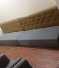 Hình ảnh: Sofa salon phòng khách sang trọng ,.///