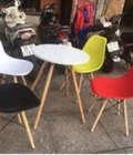 Hình ảnh: Bàn ghế cafe thanh lý giá rẻ , số lượng lớn 