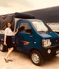 Hình ảnh: Xe Tải Nhẹ Dongben 870kg / Bán Xe Tải Dongben 870kG / So sánh Xe Tải Dongben 870kg