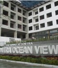 Hình ảnh: Căn hộ cao cấp sơn trà Ocean view đà nẵng