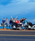 Hình ảnh: Bảng giá thuê xe máy tại Gia Lâm Hà Nội