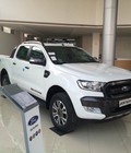 Hình ảnh: 159 triệu nhận xe Ford Ranger Wildtrak, XLS, XLT, XL