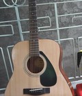 Hình ảnh: Đàn guitar Yamaha F310