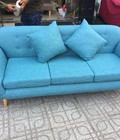 Hình ảnh: Sofa băng giá rẻ
