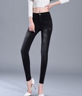 Hình ảnh: Bán quần jeans co giãn 4 chiều tại Cầu Giấy