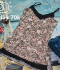 Hình ảnh: Thanh lý quần áo nữ chỉ từ 50k