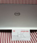 Hình ảnh: Dell Latitude E7440 i7 4600U,8G,128G SSD,14inch, webcam, máy rất đẹp