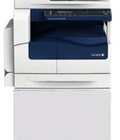 Hình ảnh: Máy photocopy Fuji Xerox S2011CPS copy/in/scan màu khổ A3