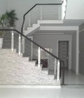 Hình ảnh: Bán nhà 1 tấm mới vào ở ngay, hỗ trợ vay vốn ngân hàng nhà Hương Lộ 2