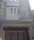 Hình ảnh: Nhà 1 tấm đẹp, mới, không cần sửa, hỗ trợ vay vốn Ngân Hàng.