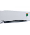 Hình ảnh: Điều hòa panasonic chính hãng: U9TKH 8 9000btu 1c inverter và U12TKH 8 12000btu 1c in