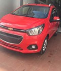 Hình ảnh: Chevrolet spark duo 2018, 40tr giao xe