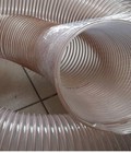 Hình ảnh: Ống hút bụi Pu lõi đồng giá rẻ nhất