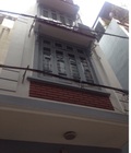 Hình ảnh: Cho thuê nhà 5Tx51m2 khu bắc thành công, ba đình, hà nội