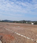 Hình ảnh: Bán 90m2 đất có sổ đỏ tại Khu Đô thị xanh Quang Minh Thuỷ Nguyên, liên hệ 0918706799