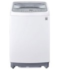 Hình ảnh: máy giặt LG tất cả model giá rẻ