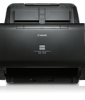 Hình ảnh: Máy Scan Canon DR C240