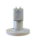 Hình ảnh: LNB C Band Infosat M2