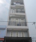 Hình ảnh: Hẻm thông 8m rộng rãi, nhà 4 tấm mới , 58.5m2 nhà Lê Đình Cẩn