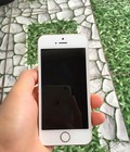 Hình ảnh: Thay màn hình iPhone 5s tại long biên