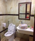 Hình ảnh: Bán nhà ở mới hiện đại Pháo Đài Láng, 6 tầng, 32m2
