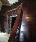 Hình ảnh: Bán nhà phân lô ô tô Trần Đại Nghĩa, 44m2, 5 tỷ, cách phố 15m