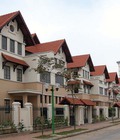 Hình ảnh: Bán nhà khu đô thị Văn Quán Hà Đông 115m2, 4 tầng, căn góc 3 mặt thoáng hướng TN