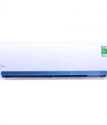 Hình ảnh: Xả kho điều hòa Midea giá chỉ từ 4.350.000 Đ