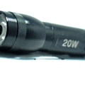 Hình ảnh: Đèn pin Police 20W