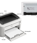 Hình ảnh: Máy in Laser Canon LBP 6030w