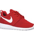 Hình ảnh: Giày thể thao nam nữ nike roshe run