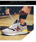 Hình ảnh: Giầy New balance ảnh thật có sẵn