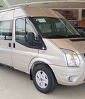Hình ảnh: Mua FORD Transit trả góp chỉ từ 200 triệu, giao xe ngay.đủ màu. khuyến mãi hấp dẫn