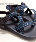 Hình ảnh: H2Shop Bán buôn bán lẻ sandal CHACO . Cam kết ko lún đế , không bong , không vỡ đế, bảo hành 6 thang cho đế