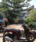 Hình ảnh: Bán gấp đất nền thổ cư, dt: 4x18m, hẻm 6m đường Tân Hòa Đông
