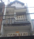 Hình ảnh: Nhà đẹp 1 lửng 1 lầu, hẻm vào rộng rãi, 1 sẹc Gò Xoài.