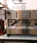 Hình ảnh: Thanh lý bộ máy pha và xay cà phê GAGGIA Lcd 2g giá 65 triệu .