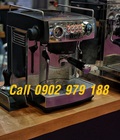 Hình ảnh: Cần thanh lý máy pha cà phê Wellhome WPM 210 tại TPHCM.