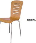 Hình ảnh: bàn ghế gỗ nhập khẩu