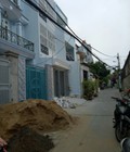 Hình ảnh: Nhà đẹp, khu an ninh, yên tĩnh, toàn nhà cao tầng, đối diện JUNO shop Bà Hom