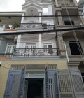 Hình ảnh: Nhà hẻm xe hơi rộng 8m, đúc 4 tấm 1/ Lê Đình Cẩn, Tân Tạo.