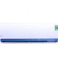 Hình ảnh: Điều hòa midea 9.000btu 1 chiều MSMA 09CR giá rẻ,chính hãng