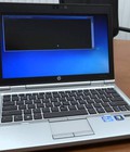 Hình ảnh: HP Elitebook 2570p máy đẹp siêu bền