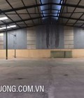 Hình ảnh: Chính chủ cần cho thuê gấp kho xưởng tại Thanh Trì, Hà Nội DT 205m2