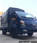 Hình ảnh: Xe tải Hyundai thành công nhãn hiệu h150 tải trọng 1t5 hyundai h150 h150 hyundai 1t5.