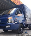 Hình ảnh: Xe tải hyundai 1 tấn 5 hyundai h150 hyundai 1t5 h150
