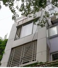 Hình ảnh: Cho thuê nhà 5Tx65m2 mặt hồ nguyễn thị định,trung hòa,cầu giấy.