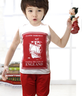 Hình ảnh: Chuyên bán buôn sỉ quần áo trẻ em Made in viet nam